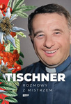 Tischner. Rozmowy z mistrzem
