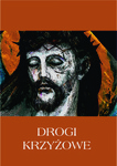 Drogi Krzyżowe 