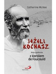 Jeżeli kochasz