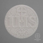 Hostia tradycyjna 75 mm