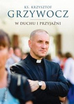 W duchu i przyjaźni