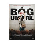 Bóg nie umarł