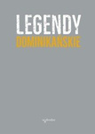Legendy dominikańskie
