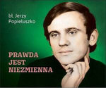 Prawda jest niezmienna