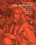 List do Rzymian Katolicki Komentrarz do Pisma Świętego