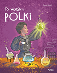 To właśnie Polki