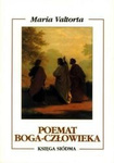 Poemat Boga-Człowieka Ks. VII