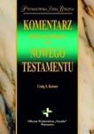 Komentarz historyczno-kulturowy do Nowego Testam.