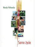 Samo życie