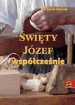 Święty Józef współcześnie