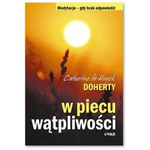 W piecu wątpliwości