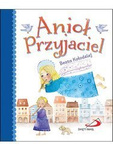 Anioł Przyjaciel