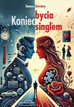 Koniec bycia singlem