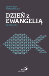 Dzień z Ewangelią na rok A, B, C