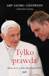 Tylko prawda