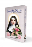 Gra Św. Rita NIESAMOWITA