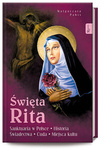 Święta Rita