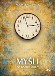 Myśli na każdy dzień - miękka