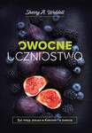 Owocne uczniostwo