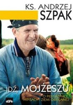 Idź, Mojżeszu