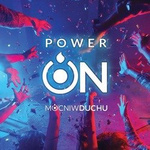 Power On