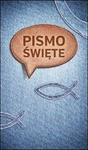 Biblia Podróżna