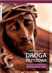 Droga krzyżowa dla chorych i potrzebujących uzdrowienia ciała i duszy