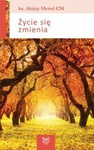 Życie się zmienia