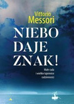 Niebo daje znaki