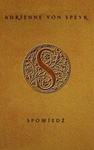 Spowiedź