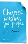 Chrześcijaństwo po prostu
