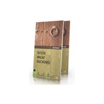 Istota walki duchowej