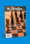 W drodze 2025, nr 03 (619)