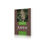Amen