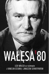 Wałęsa '80