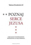 Poznaj serce Jezusa