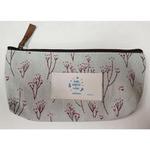 Kosmetyczka/piórnik - Wiara nadzieja miłość 