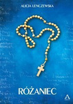 Różaniec. Alicja Lenczewska