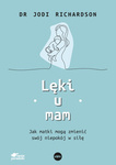 Lęki u mam.
