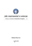 Jak rozmawiać o wierze