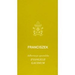 Evangelii Gaudium