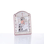 Ikona Matka Boża Nieustającej Pomocy 