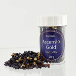 Kadzidło żywiczne - Ascensio Gold