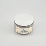 Kadzidło z Góry Athos - cynamon