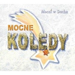 Mocne kolędy