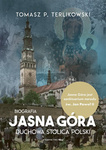 Jasna Góra