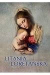 Litania Loretańska