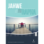 Jahwe rapha