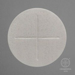 Hostia mszalna 45 mm koncelebra