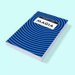 Magia. Pomiędzy zabobonem a zagrożeniem duchowym